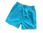 Shorts - Image 2