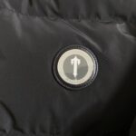 Jacket - Image 5
