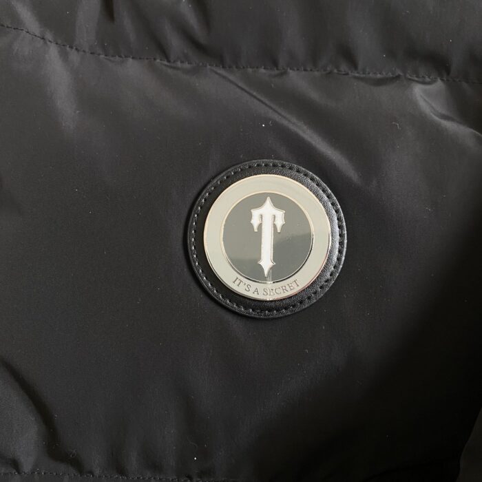 Jacket - Image 5