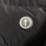 Jacket - Image 5