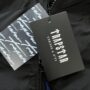 Jacket - Image 7