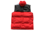 Gilet - Image 3