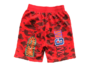 Shorts - Image 2