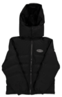 Jacket - Image 2