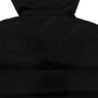 Jacket - Image 4
