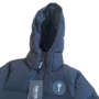 Jacket - Image 4