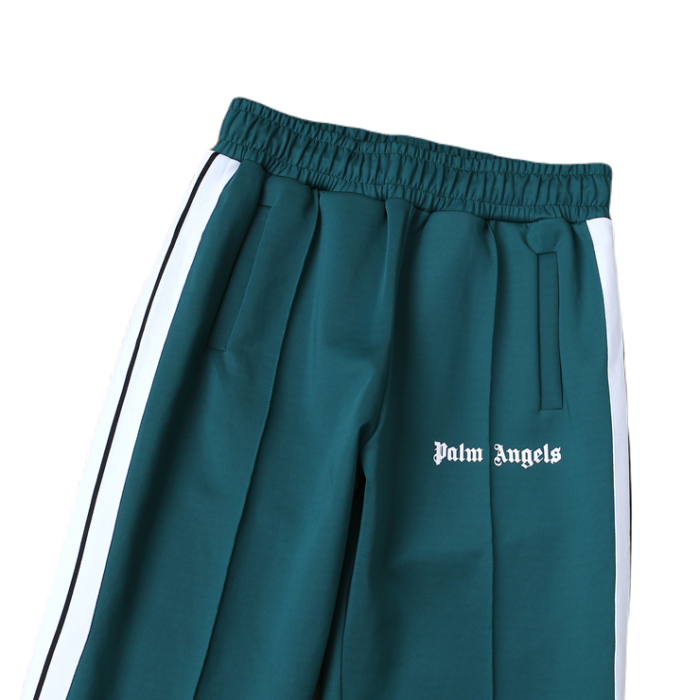 Pants - Image 3
