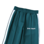 Pants - Image 3