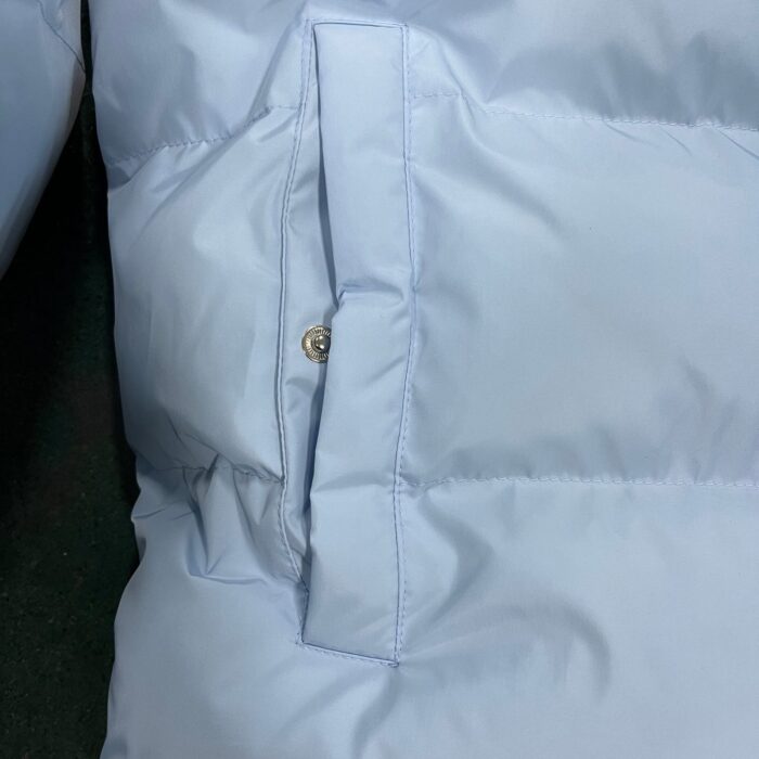 Jacket - Image 7