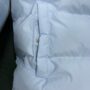 Jacket - Image 7