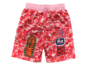Shorts - Image 2