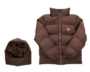 Jacket - Image 6