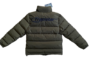 Jacket - Image 4