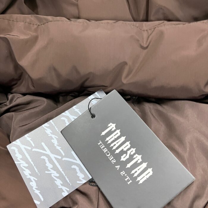 Jacket - Image 9