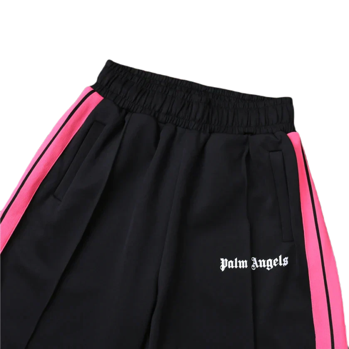 Shorts - Image 3
