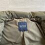 Jacket - Image 13