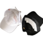 Cap - Image 5