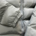 Jacket - Image 7