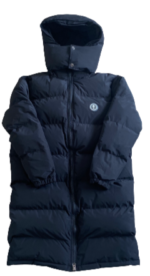 Jacket - Image 3