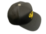 Cap - Image 4