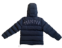 Jacket - Image 3