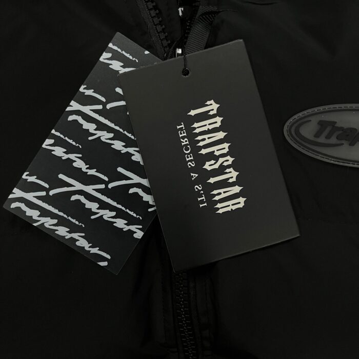 Jacket - Image 6