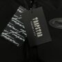 Jacket - Image 6
