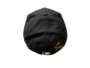 TRAV*S CAP - Image 3