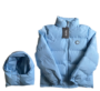 Jacket - Image 3