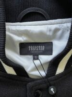 Jacket - Image 6
