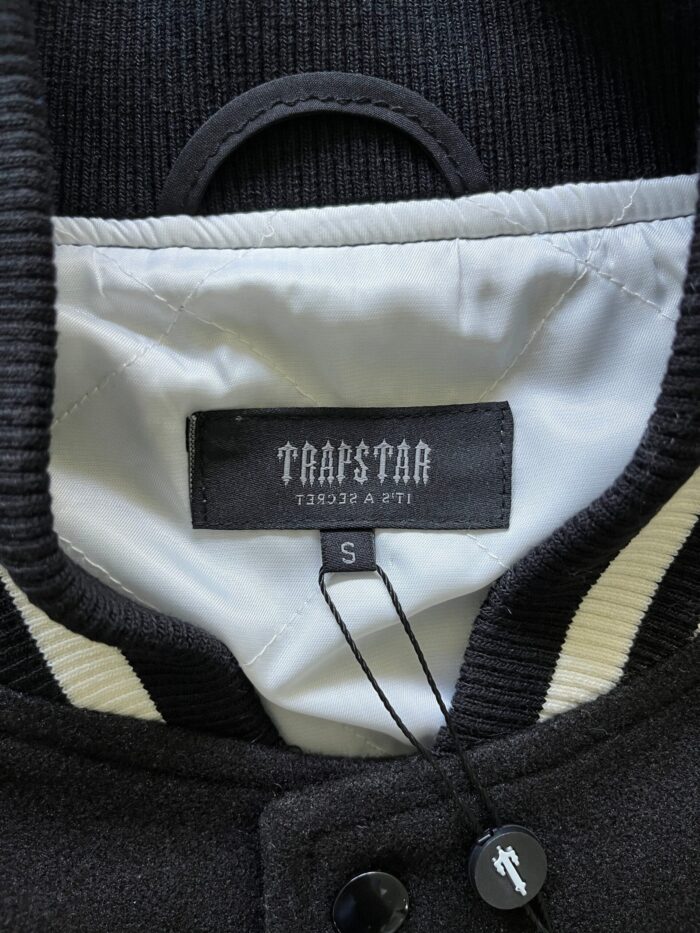 Jacket - Image 6