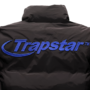 Jacket - Image 8