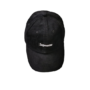 Cap - Image 4