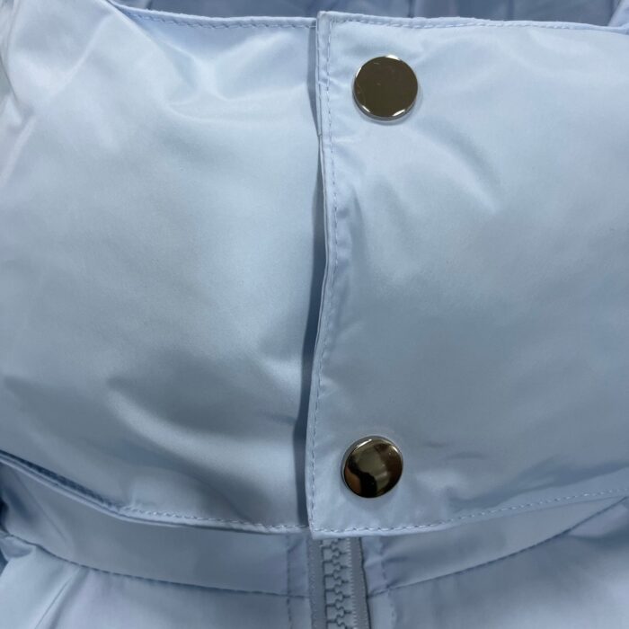 Jacket - Image 10