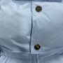 Jacket - Image 10