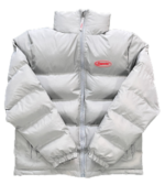 Jacket - Image 4