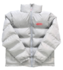 Jacket - Image 4