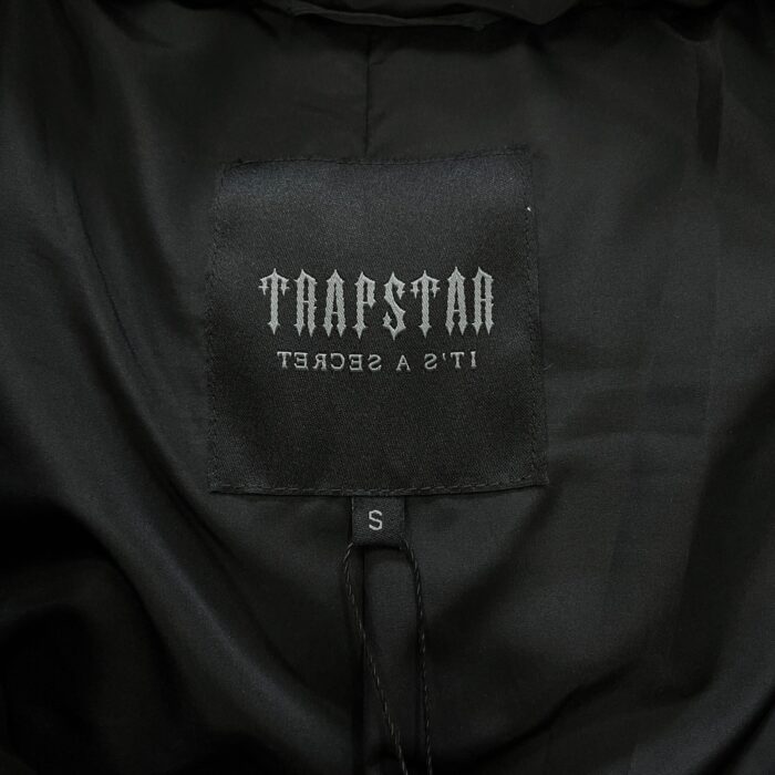 Jacket - Image 6