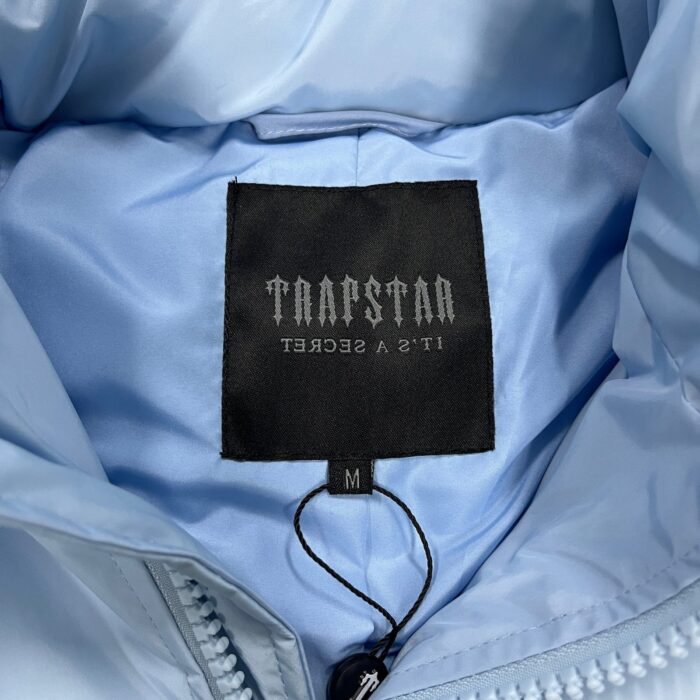 Jacket - Image 8