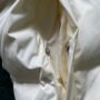 Jacket - Image 16