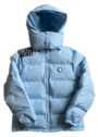 Jacket - Image 4