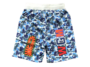 Shorts - Image 2