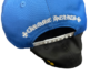 Cap - Image 2
