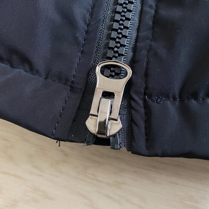 Jacket - Image 7