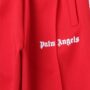 Pants - Image 3