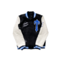 Jacket - Image 2