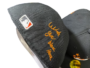 TRAV*S CAP - Image 2