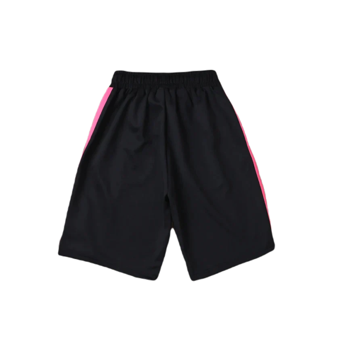 Shorts - Image 2