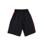 Shorts - Image 2