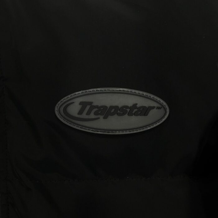 Jacket - Image 7